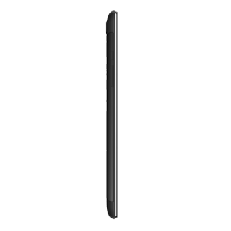 P3000 - 7.0 Inch 3G Phone Call Tablet PC Phablet